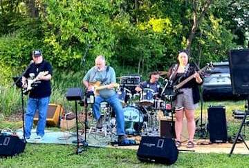 Private Show Private Show